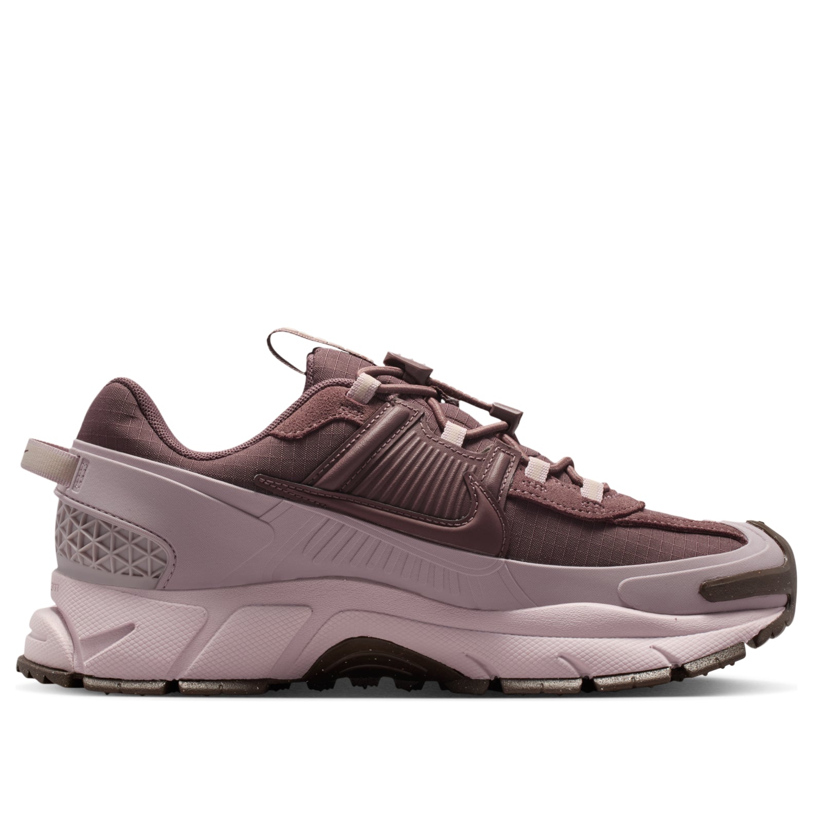 Nike Zoom Vomero 5 Roam Tattoo Particle Rose