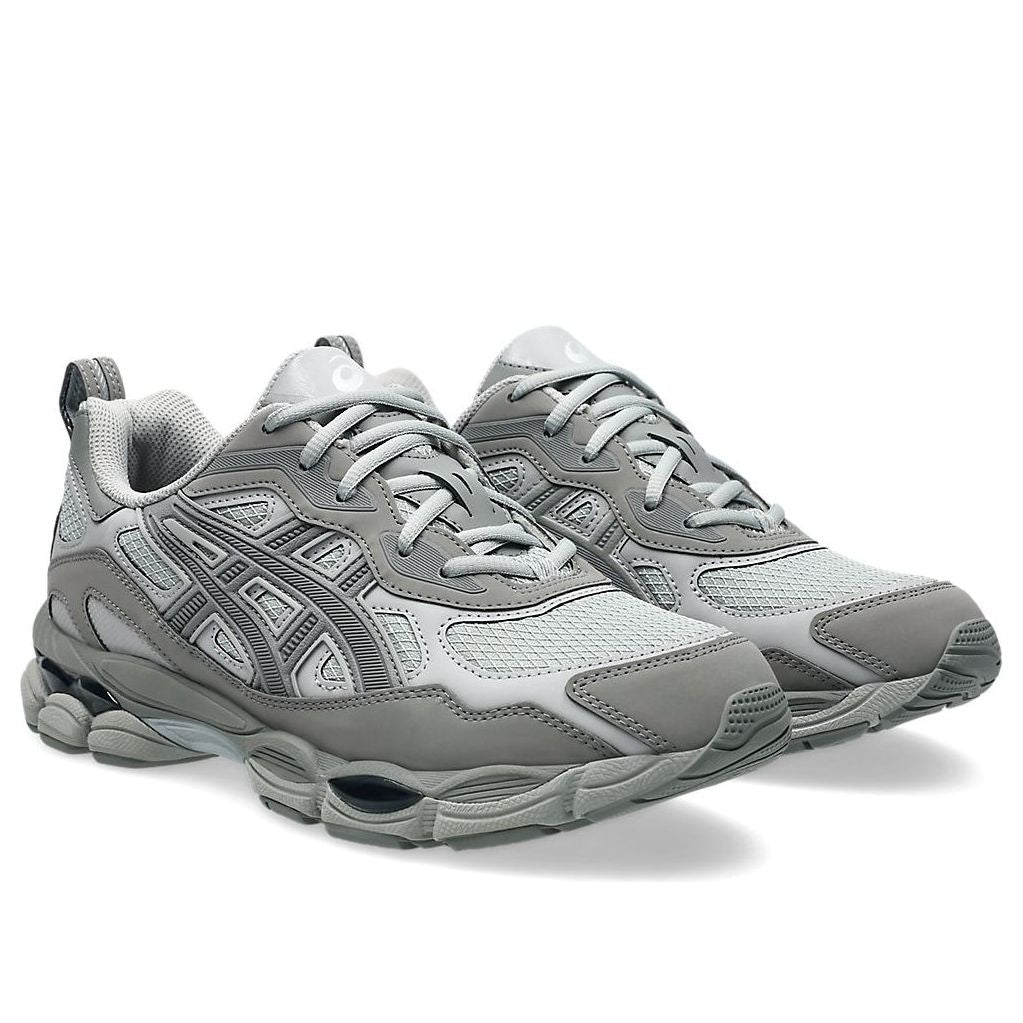 ASICS Gel-NYC RGD Cement Grey