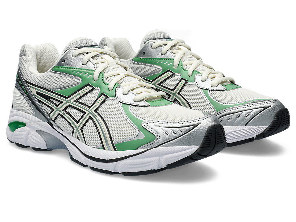 ASICS GT-2160 Cream Bamboo