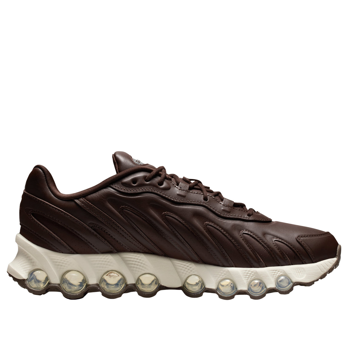 Nike Air Max Dn8 SP Baroque Brown