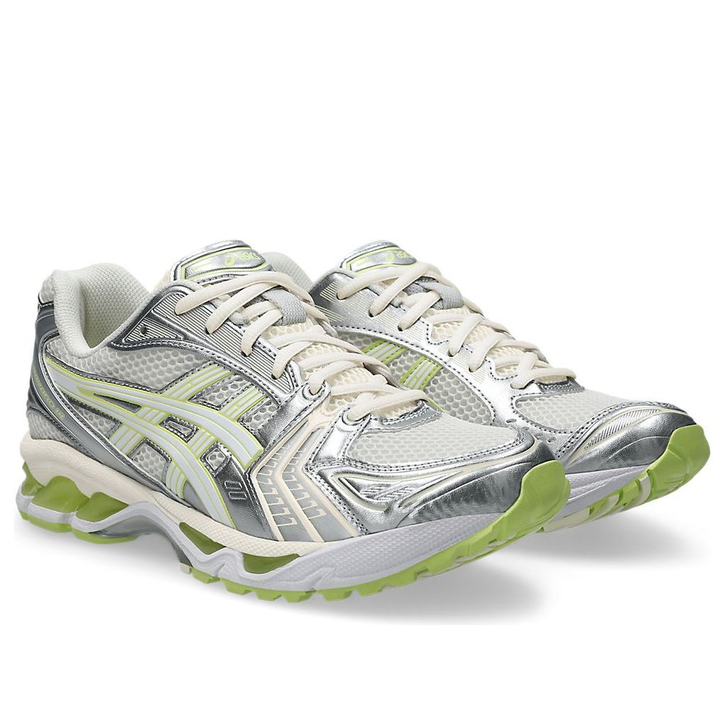 ASICS Gel-Kayano 14 Cream Pistachio
