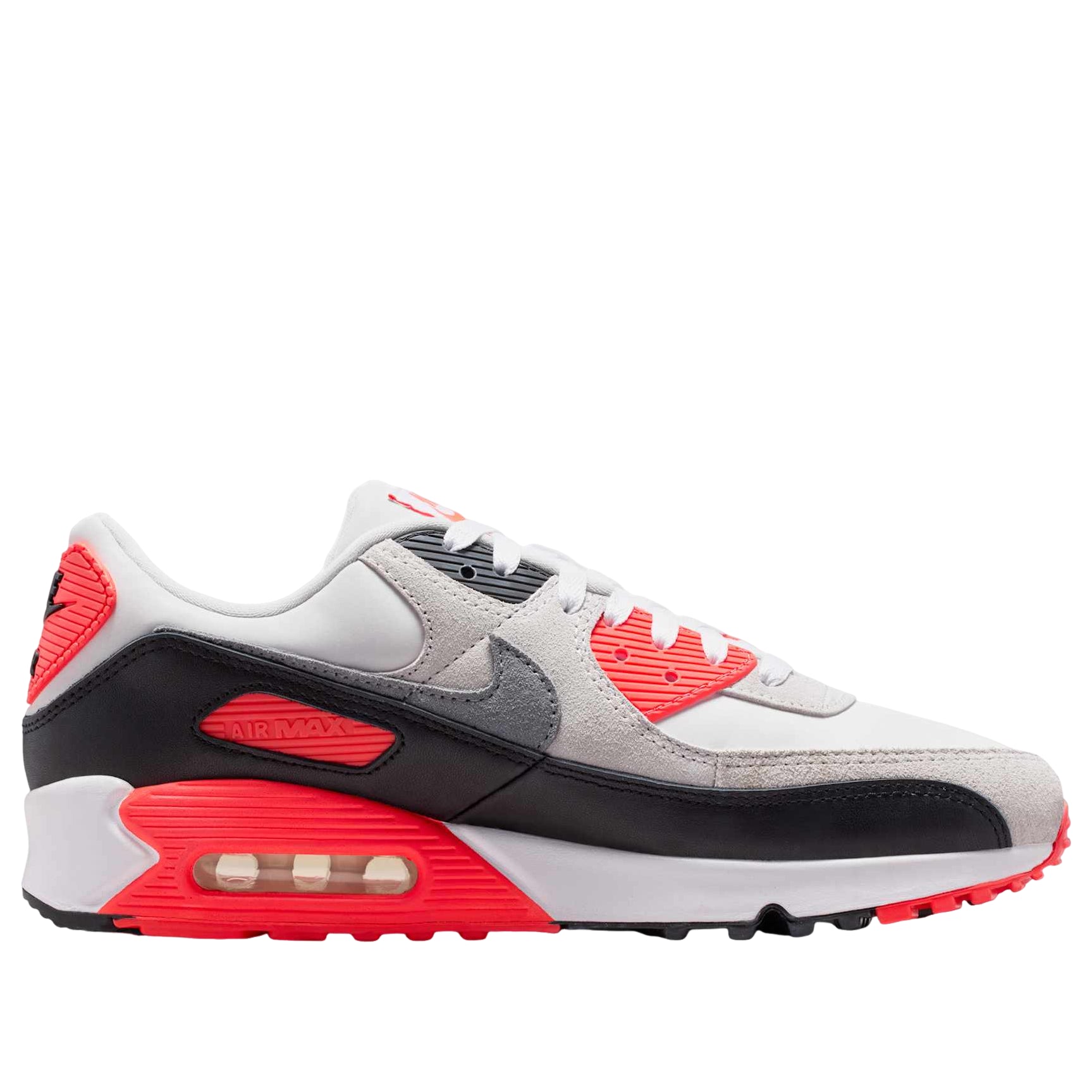 Nike Air Max 90 Infrared (2026)