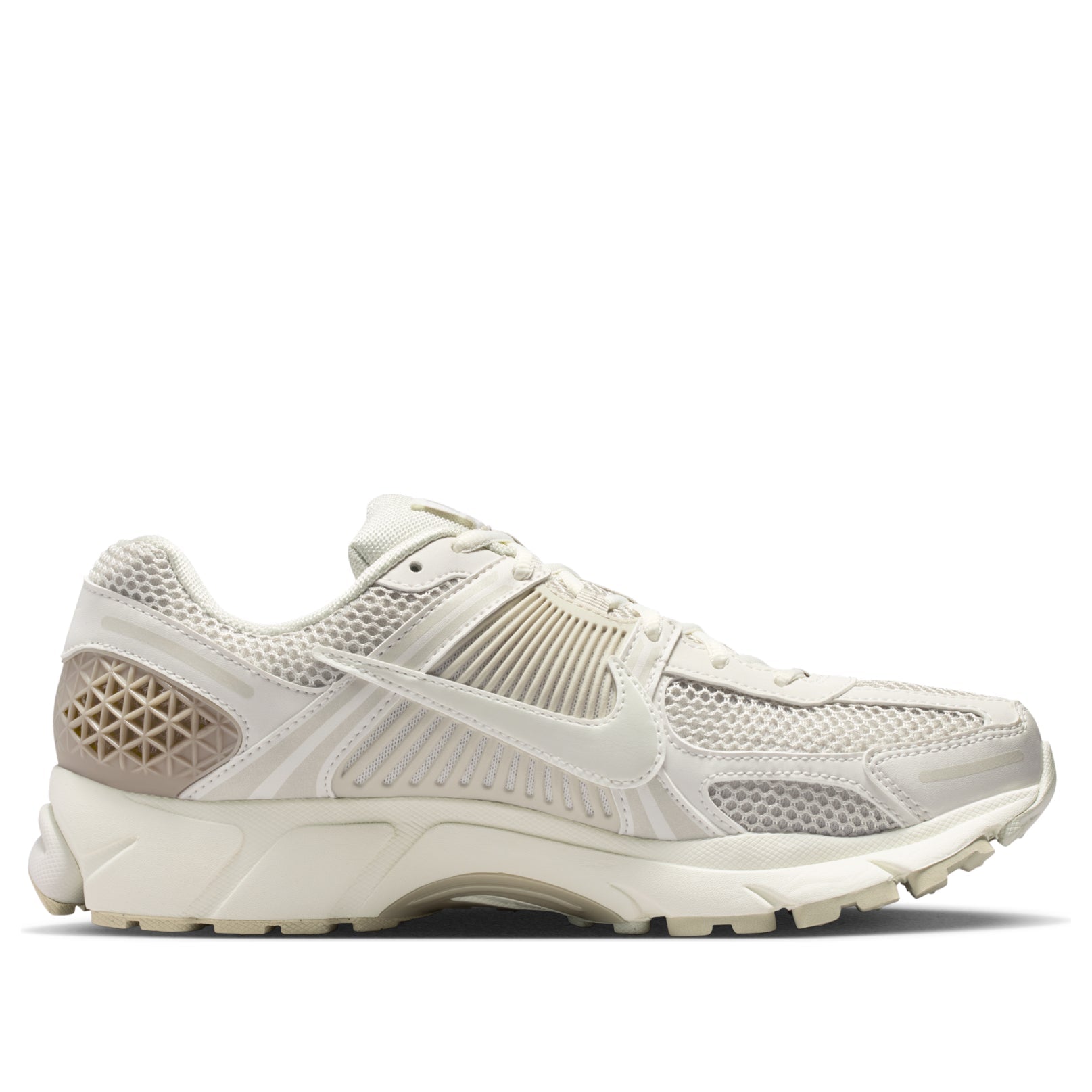 Nike Zoom Vomero 5 Phantom Cream