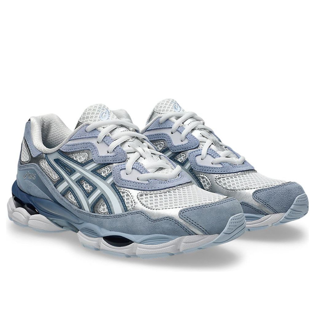 ASICS Gel-NYC atmos Hyozan