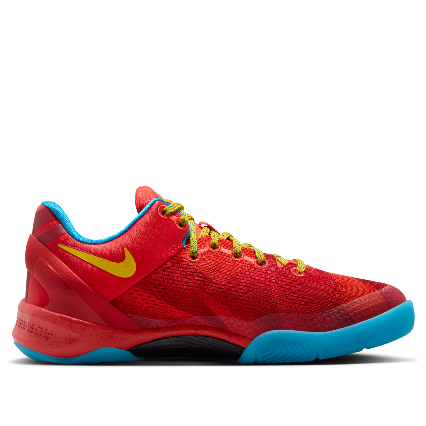 Nike Kobe 8 Year of the Horse (2026) (GS)