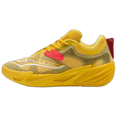 Puma All-Pro Nitro 2 Pokémon Pikachu