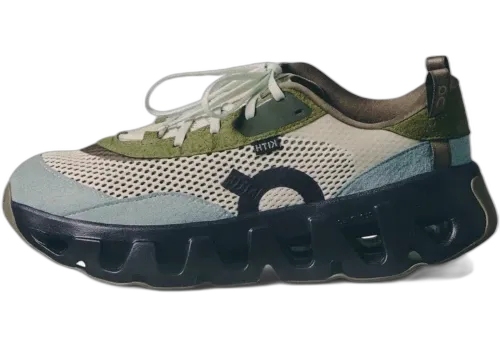 On Running K-Tech 2 Kith Grain Taiga (Women’s)