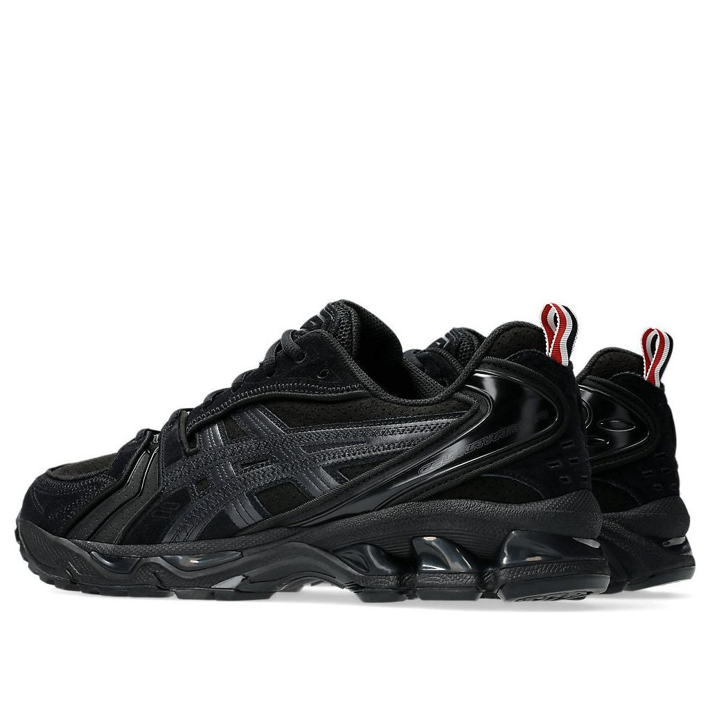 ASICS Gel-Kayano 14 Thom Browne Black
