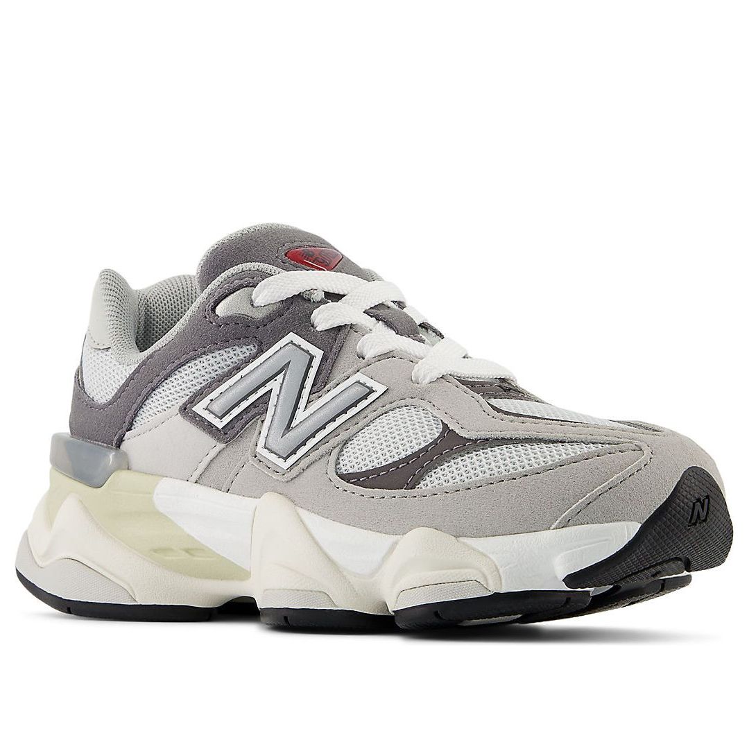 New Balance 9060 Rain Cloud (PS)