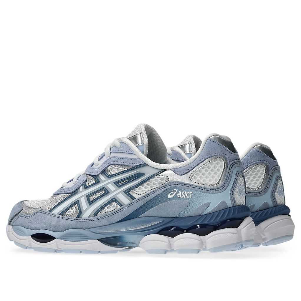 ASICS Gel-NYC atmos Hyozan