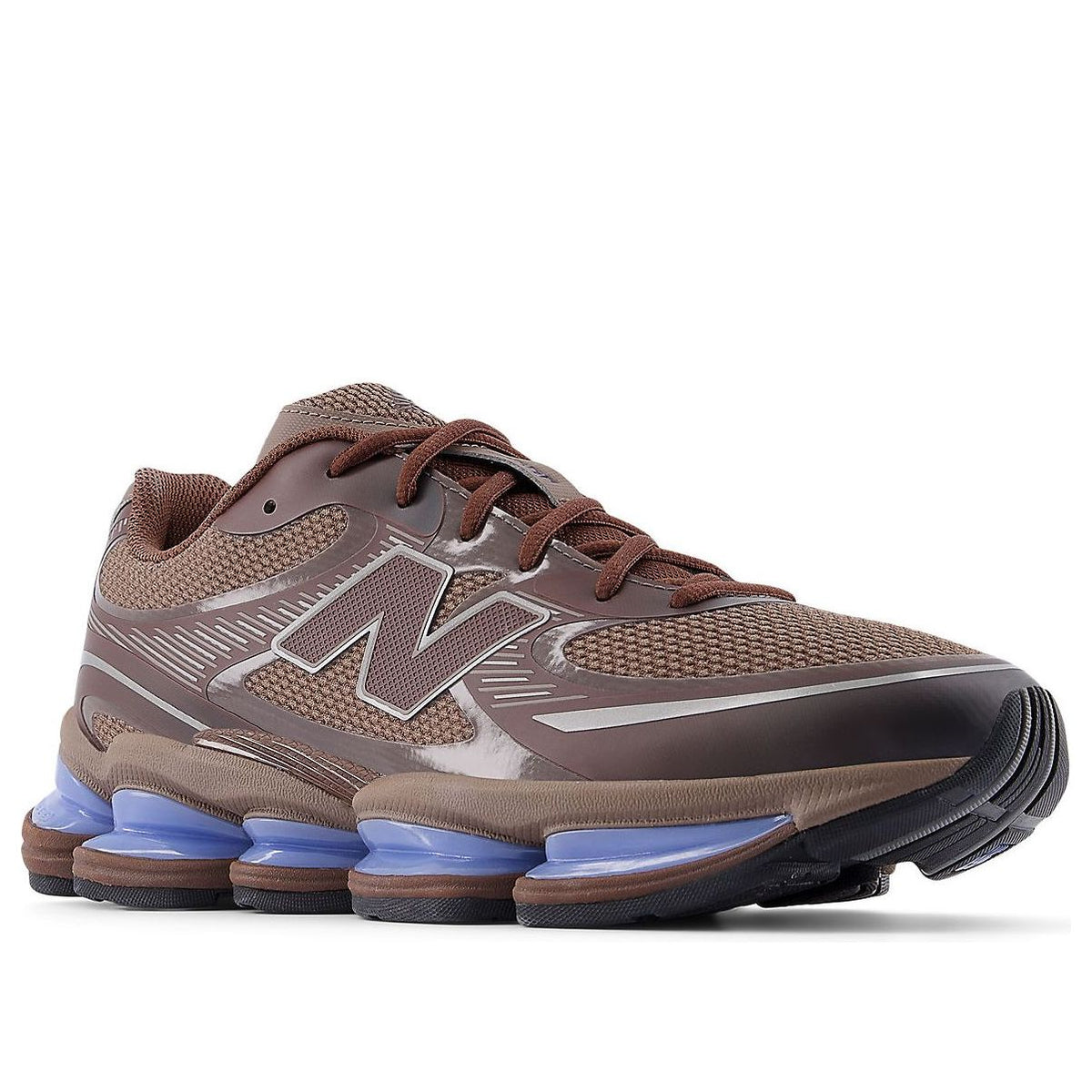 New Balance Abzorb 2000 Pumpernickel Cortado