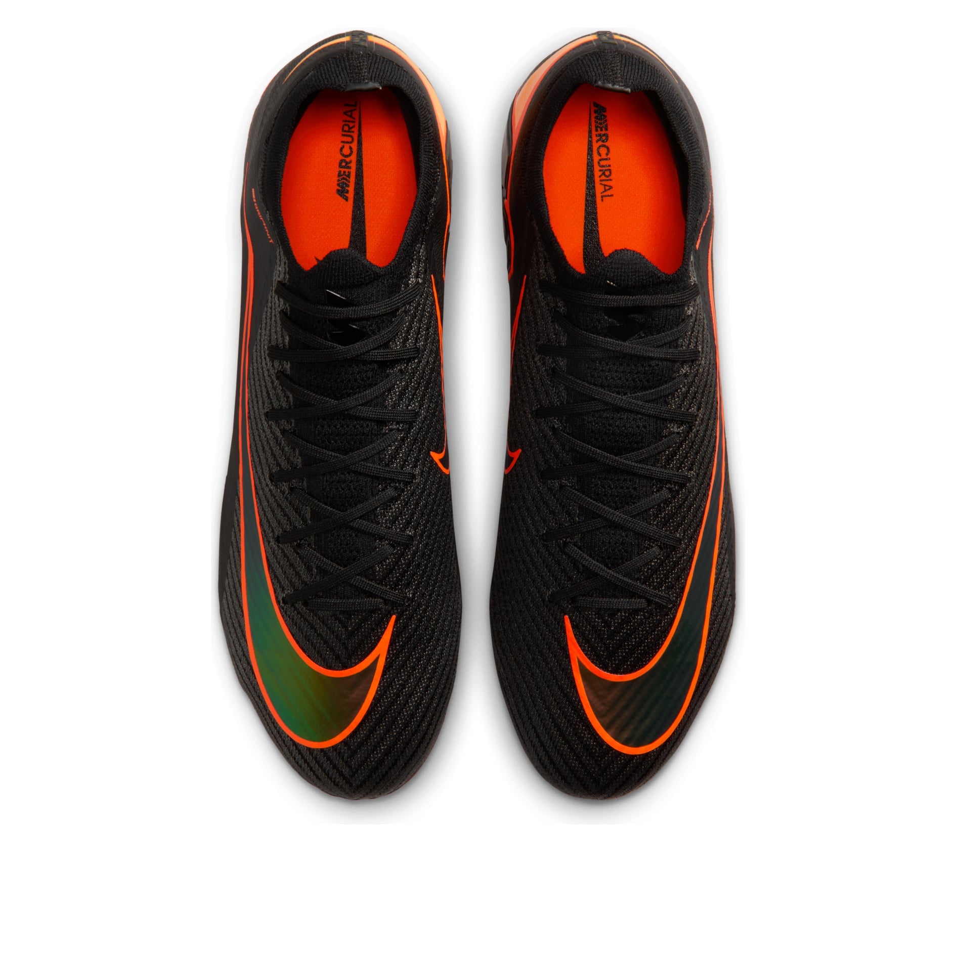 Nike Zoom Mercurial Vapor 16 Elite FG LV8 Elite Only Pack