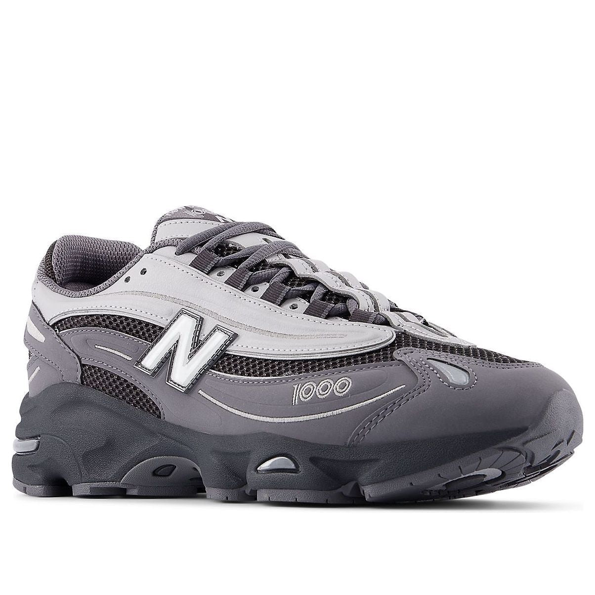 New Balance 1000 Castlerock
