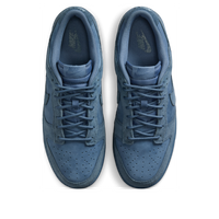 Nike Dunk Low SE Diffused Blue