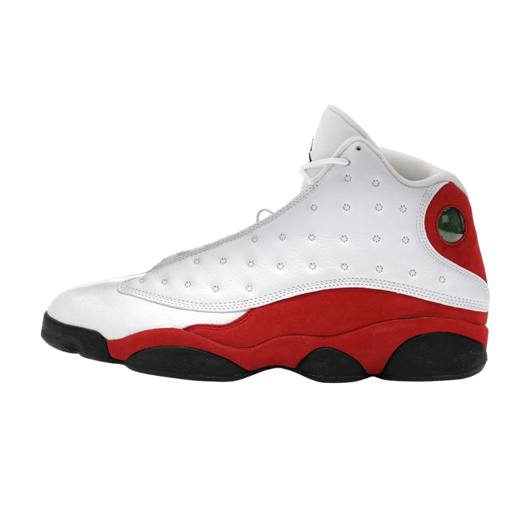 Jordan 13 Retro OG Chicago (2026)