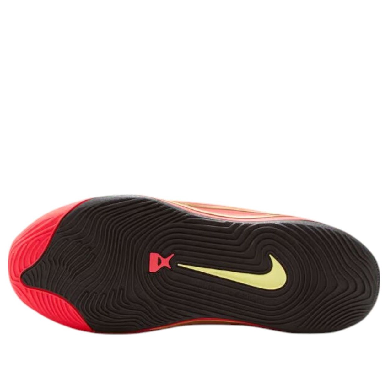 Nike A'ja Wilson A'One All-Star