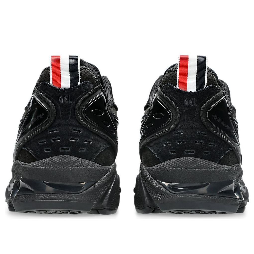 ASICS Gel-Kayano 14 Thom Browne Black