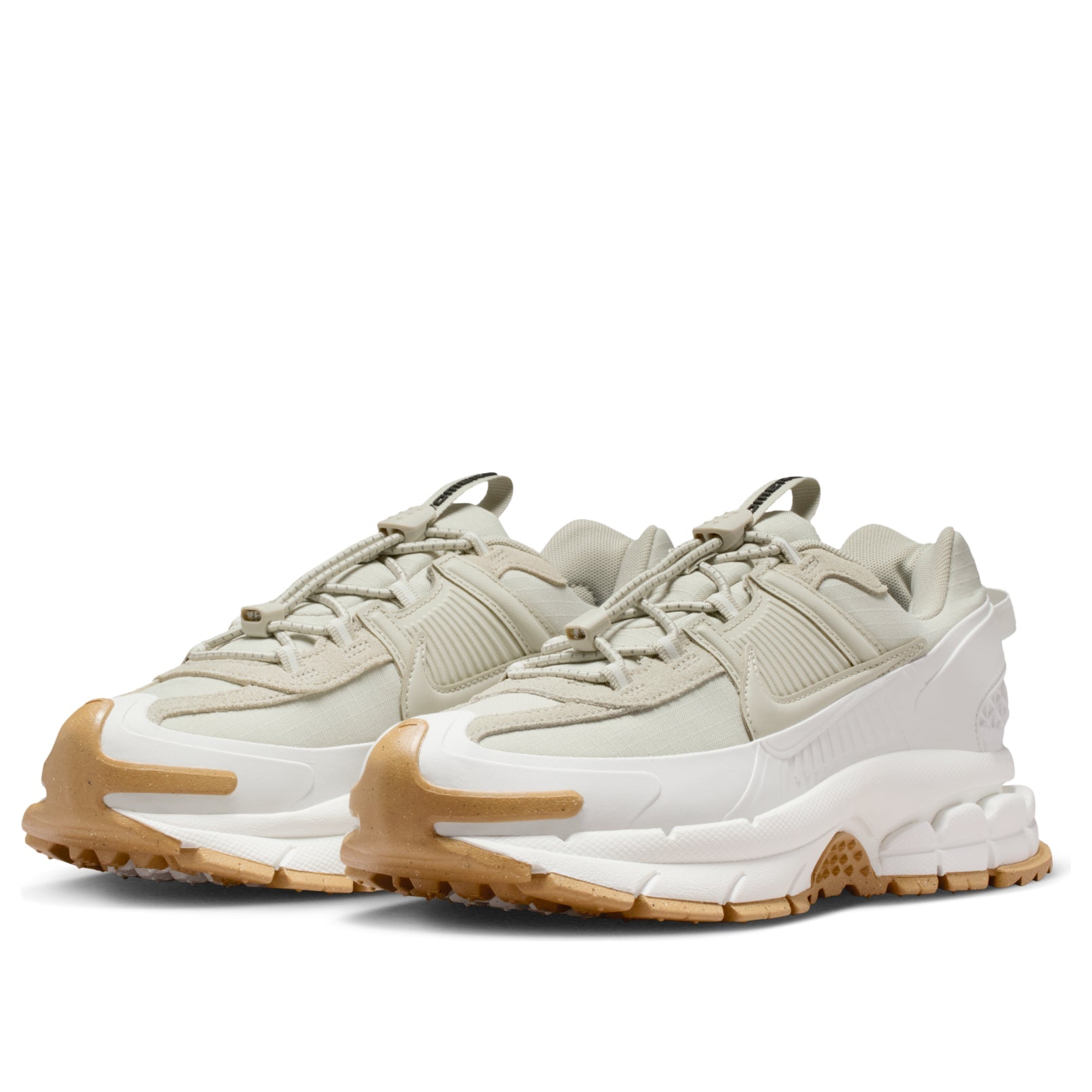 Nike Zoom Vomero 5 Roam Sail Light Stone Gum