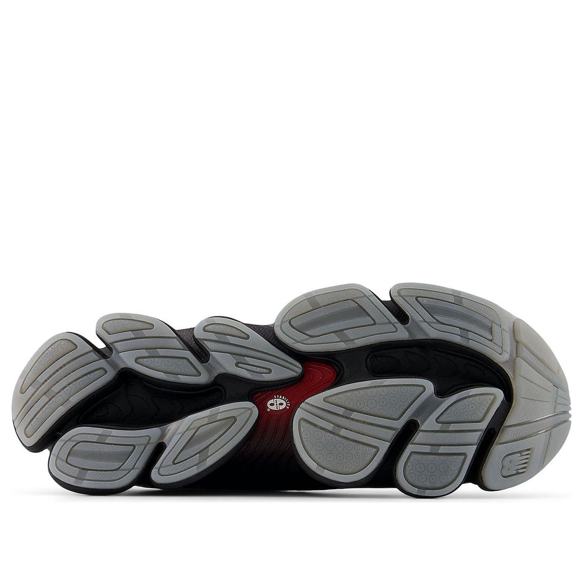 New Balance Abzorb 2000 Year of the Horse