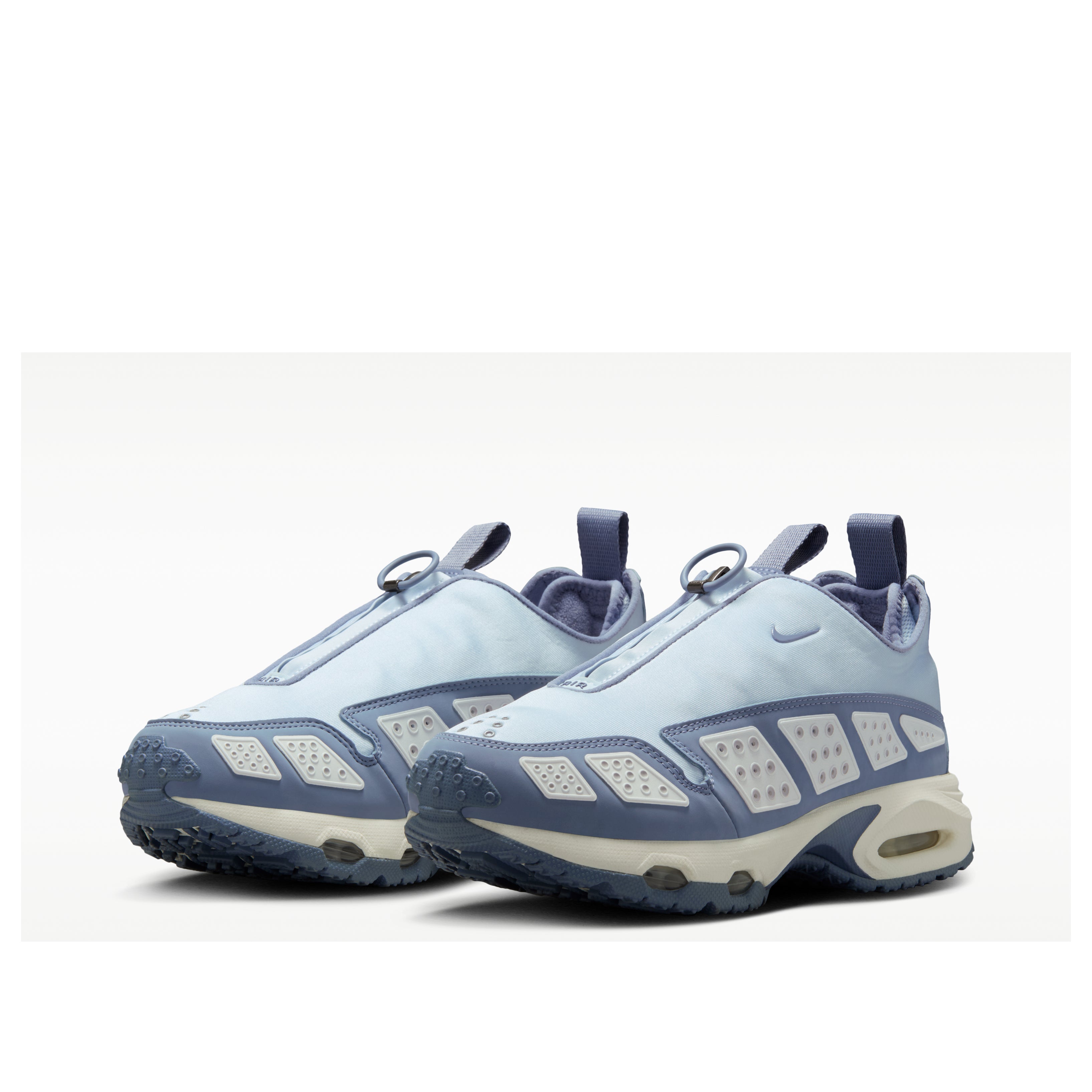 Nike Air Max Sunder Blue Tint Ashen Slate