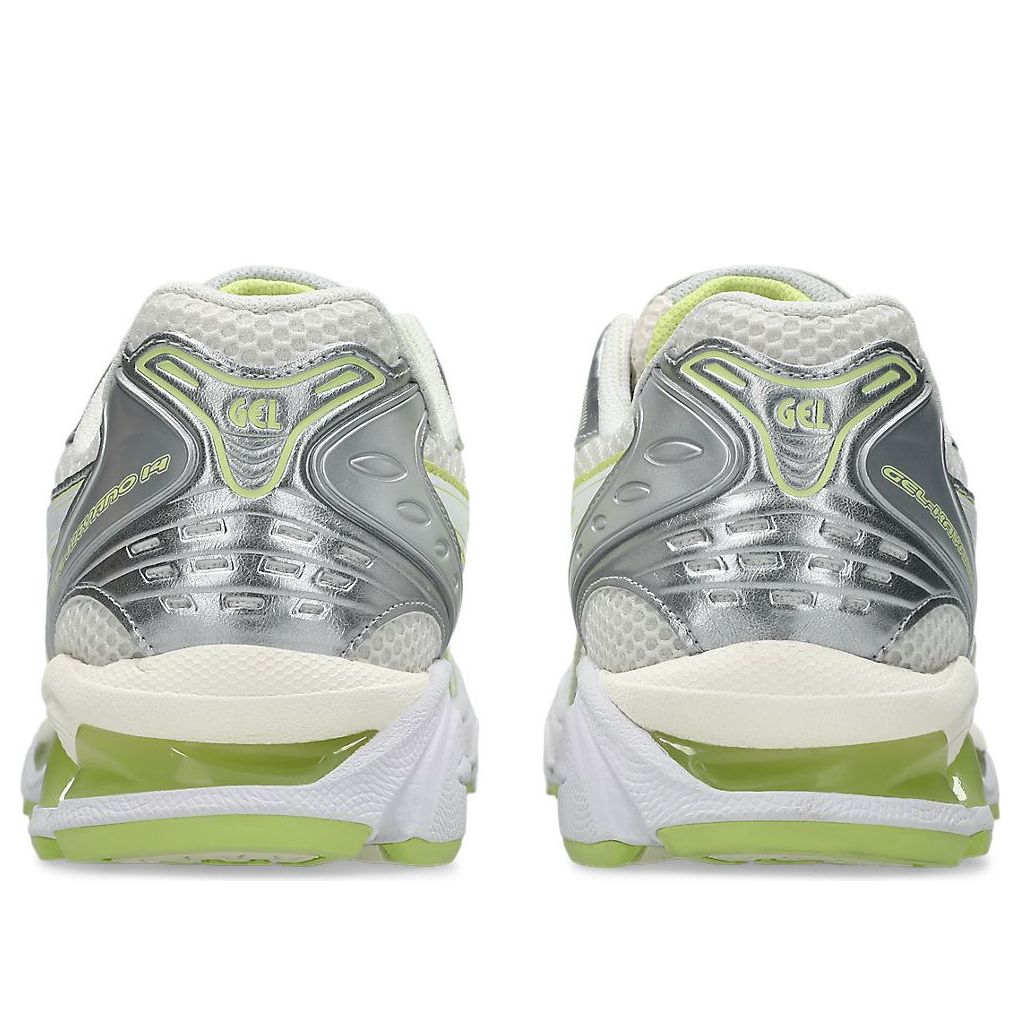 ASICS Gel-Kayano 14 Cream Pistachio