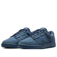 Nike Dunk Low SE Diffused Blue