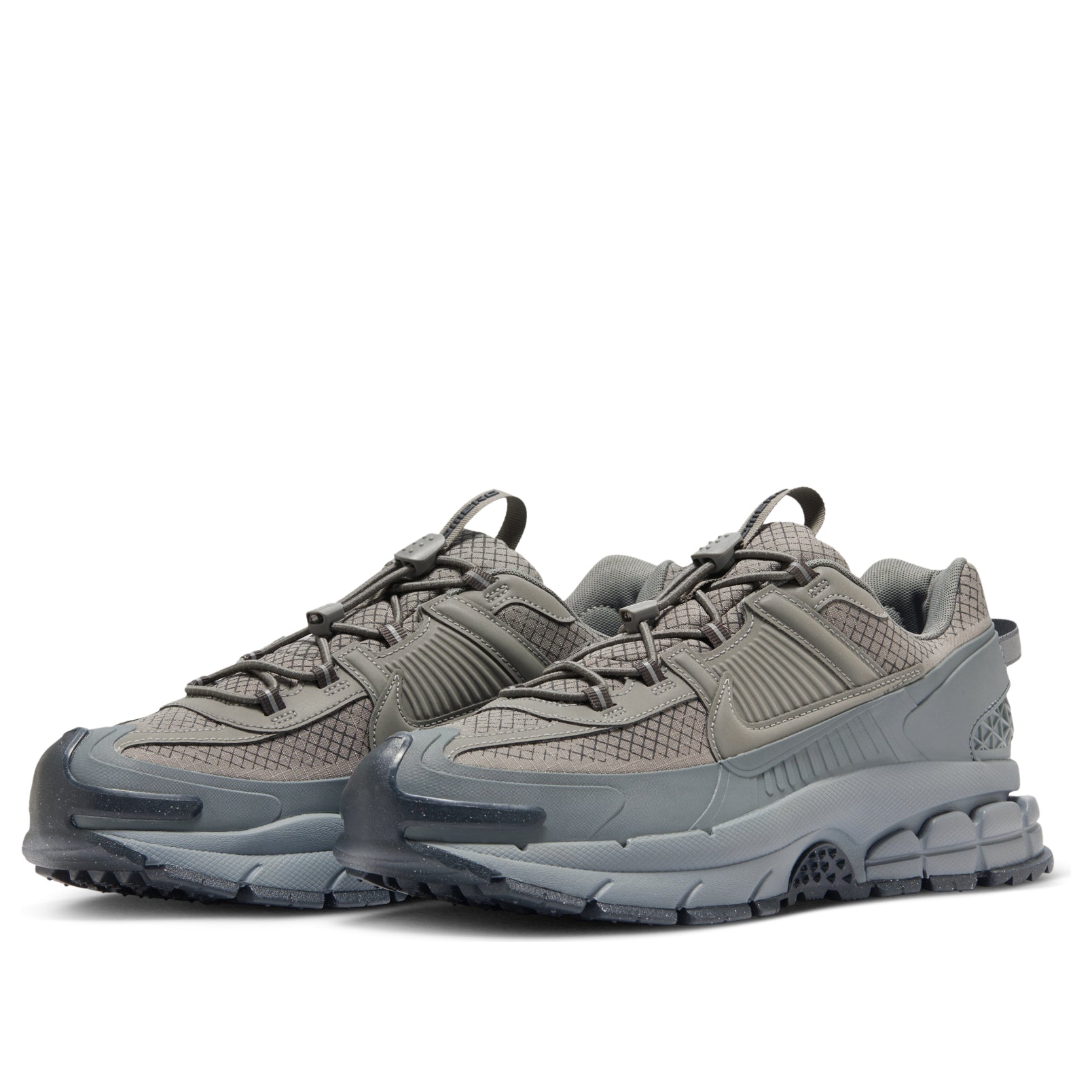 Nike Zoom Vomero 5 Roam Metallic Platinum