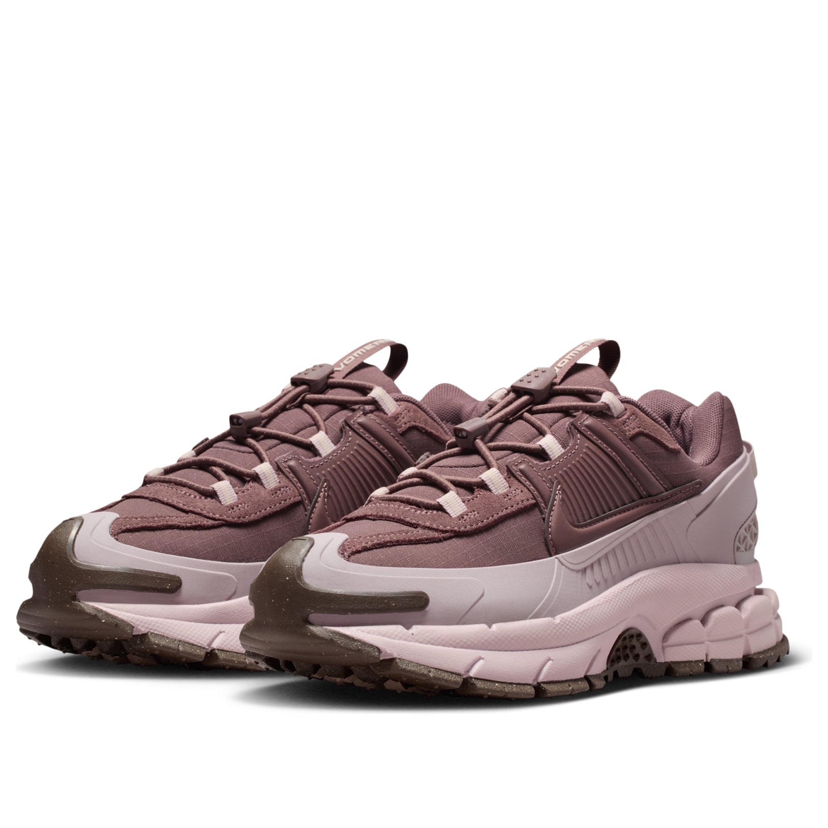 Nike Zoom Vomero 5 Roam Tattoo Particle Rose
