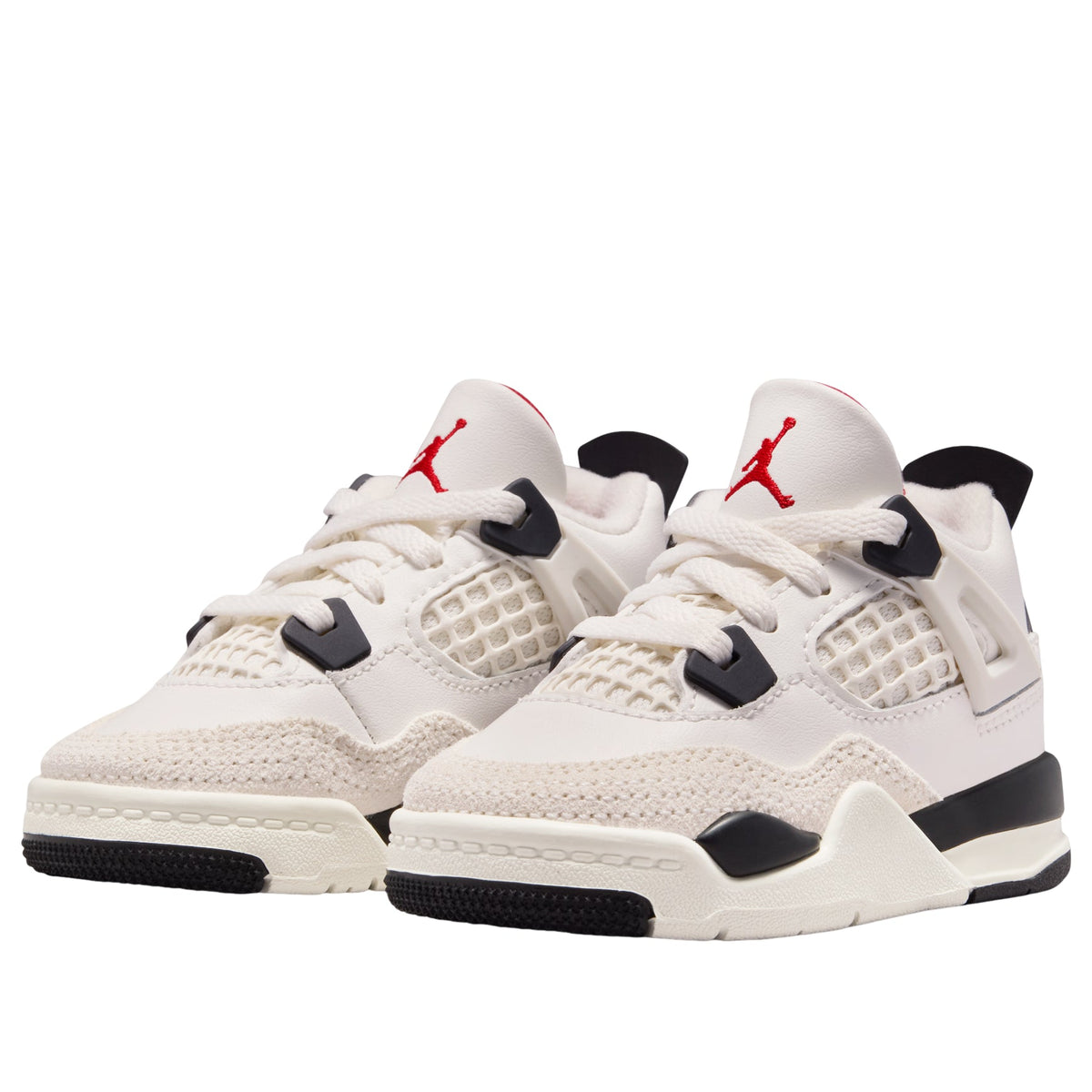 Jordan 4 Retro Flight Club (TD)