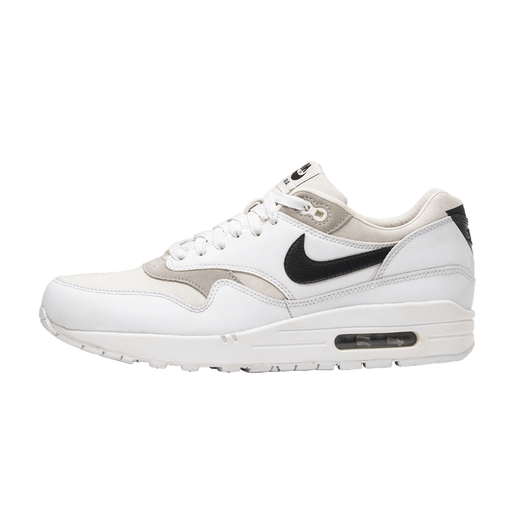 Nike Air Max 1 '87 Light Iron Ore