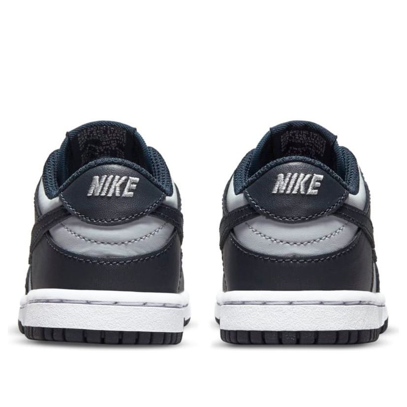 Nike Dunk Low Georgetown (TD)