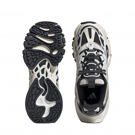 adidas XLG Runner Deluxe Beige