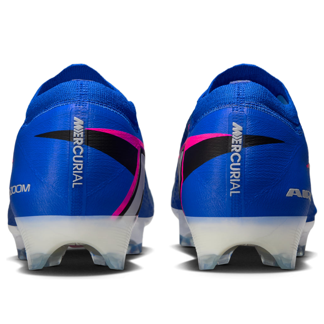 Nike Zoom Mercurial Vapor 16 Elite FG Attack Pack