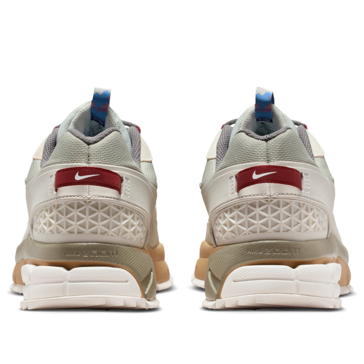 Nike Zoom Vomero 5 Roam Year of the Horse