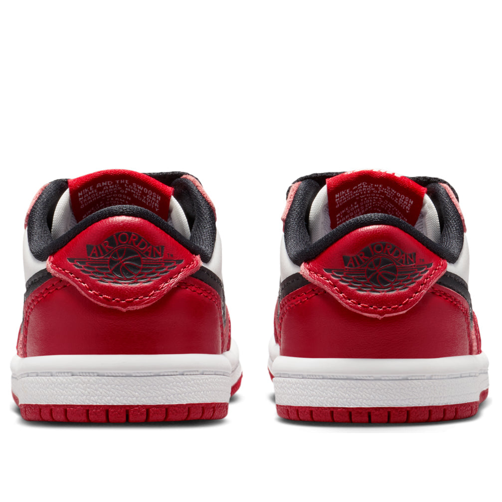 Jordan 1 Retro Low OG Chicago (2025) (TD)