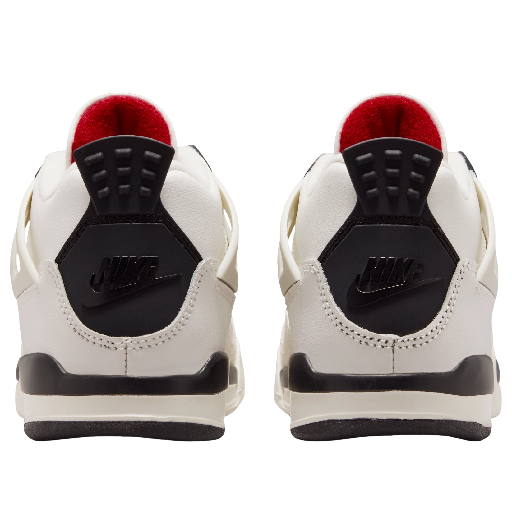 Jordan 4 Retro Flight Club (PS)