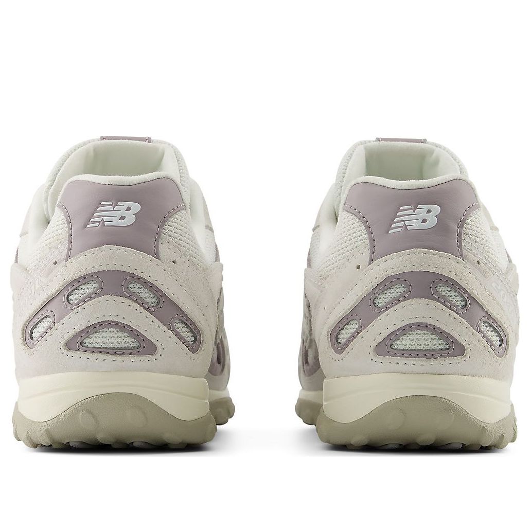New Balance 204L Reflection