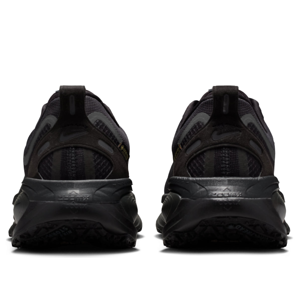 Nike Vomero 18 Gore-Tex Black Anthracite