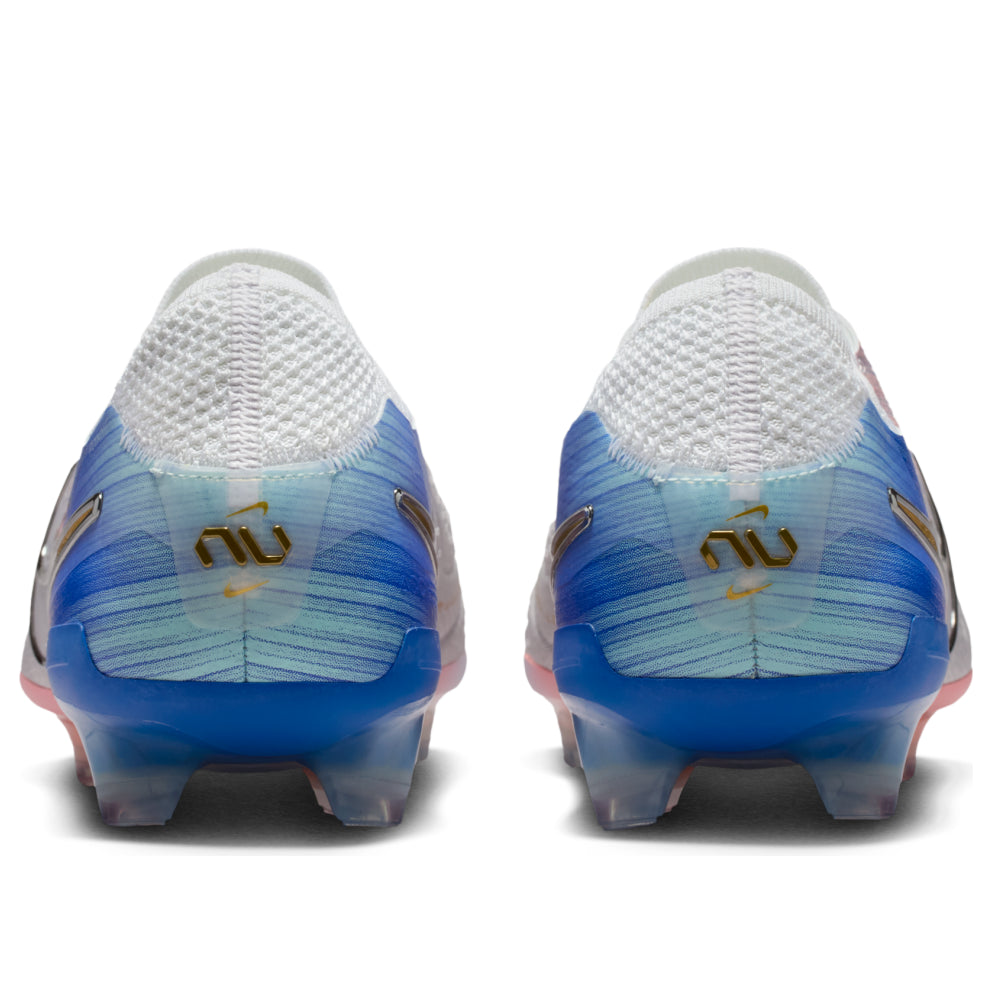 Nike Tiempo Legend 10 Elite FG United 002 Pack