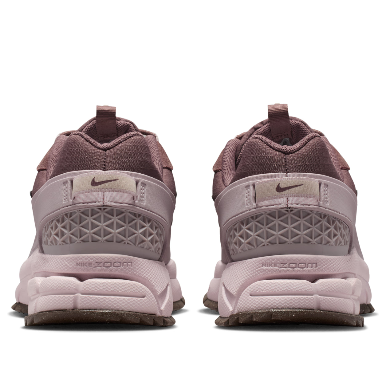 Nike Zoom Vomero 5 Roam Tattoo Particle Rose