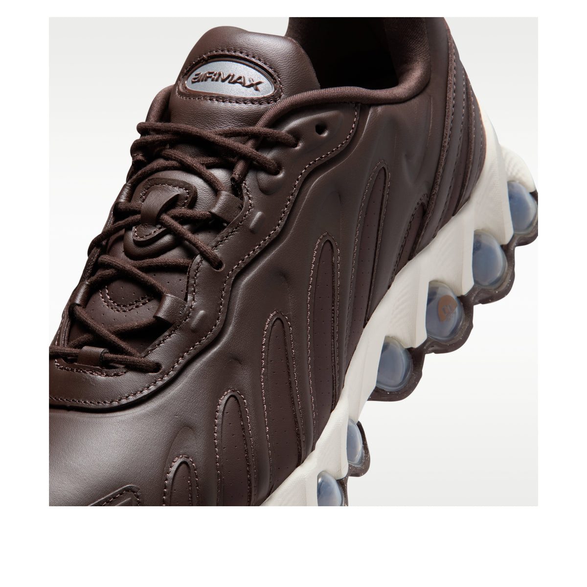 Nike Air Max Dn8 SP Baroque Brown