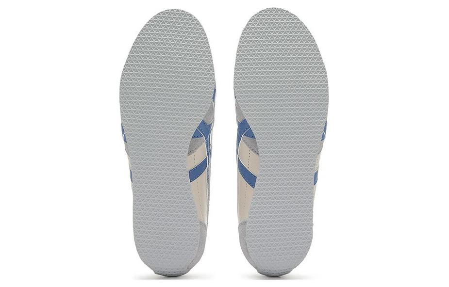 Onitsuka Tiger Runspark Cream Light Blue