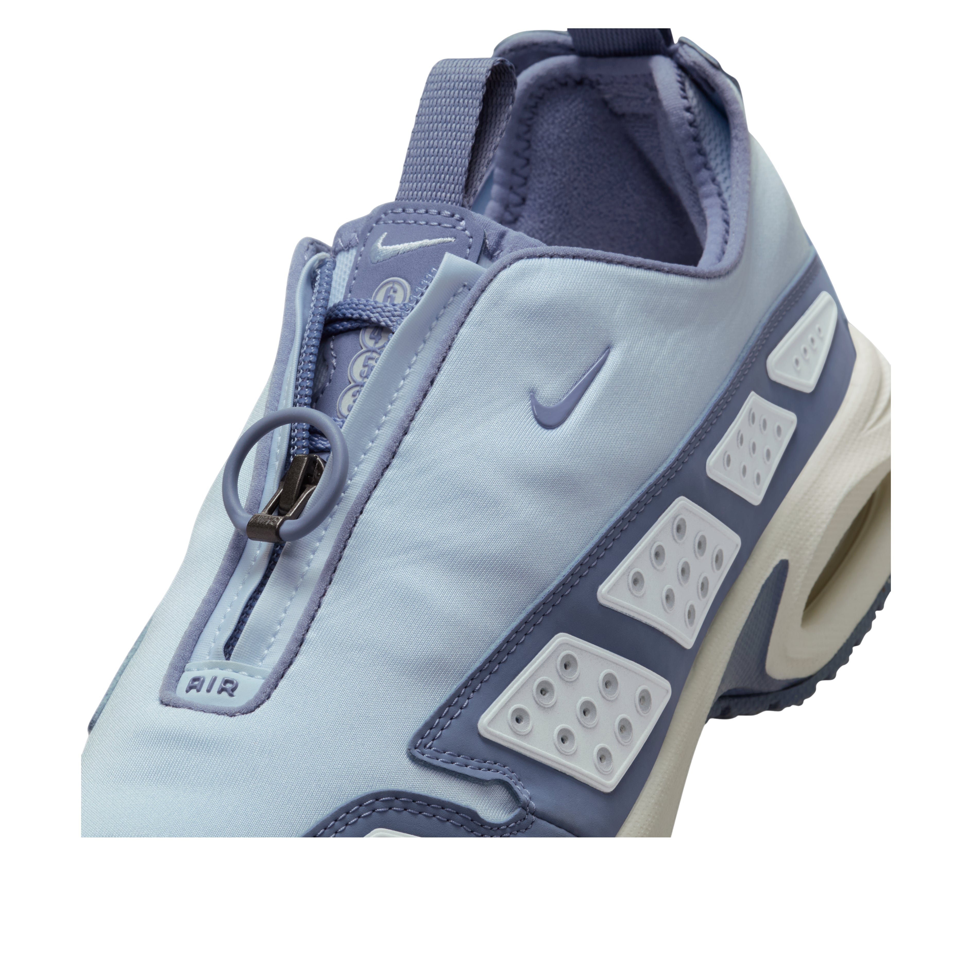 Nike Air Max Sunder Blue Tint Ashen Slate