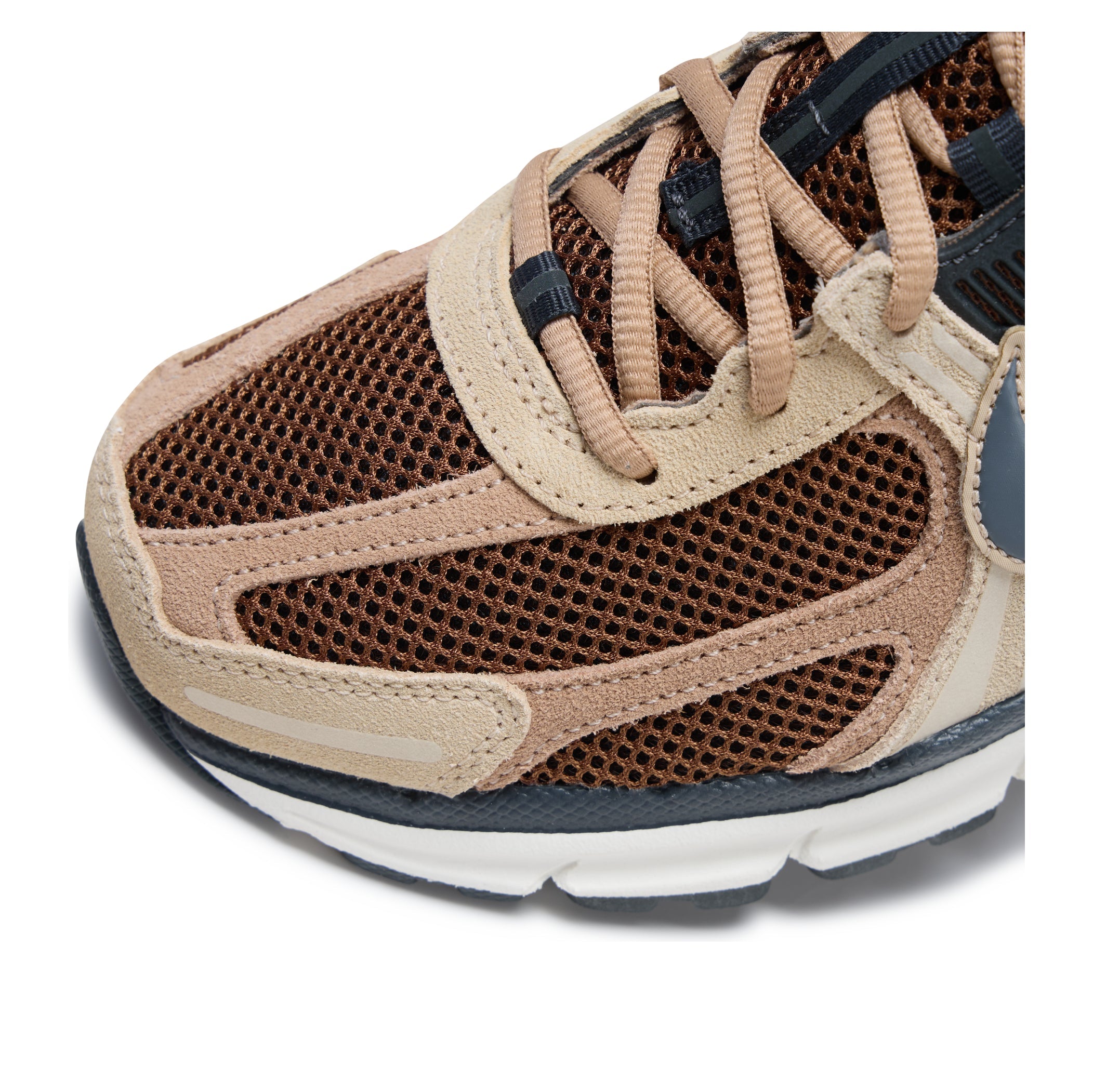 Nike Zoom Vomero 5 Light British Tan Khaki