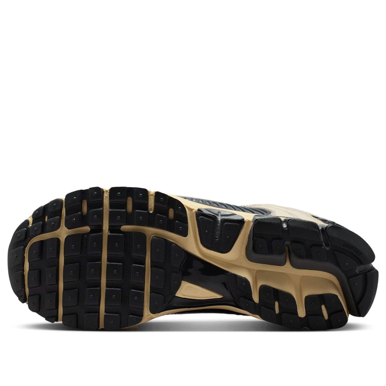 Nike Zoom Vomero 5 Pale Ivory Chlorophyll