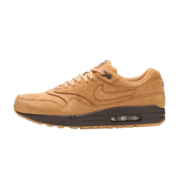 Nike Air Max 1 Flax