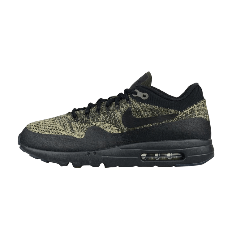 Nike Air Max 1 Ultra Flyknit Olive