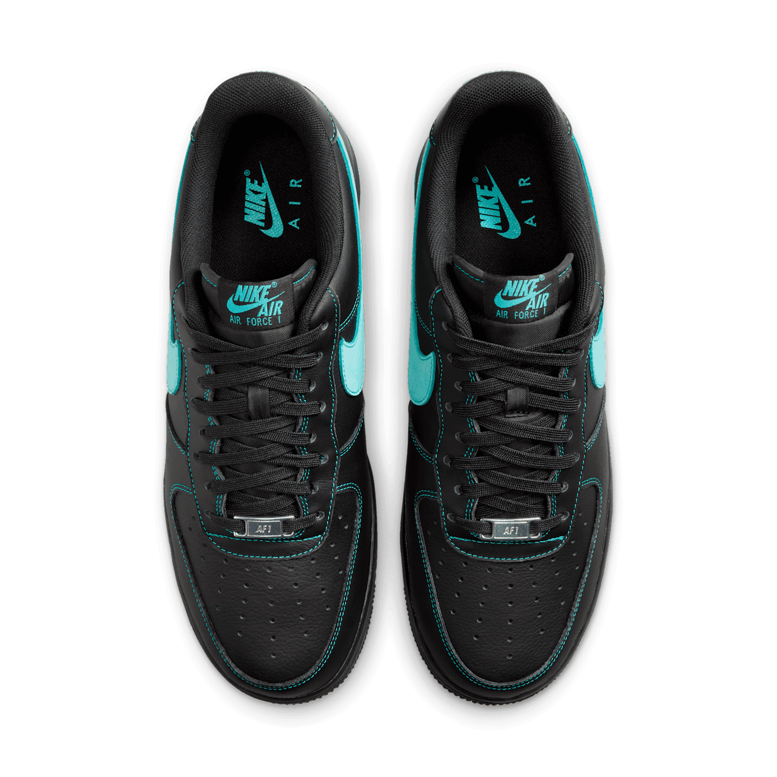 Nike Air Force 1 Low Un-Tiffany