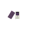 Cleaning Products