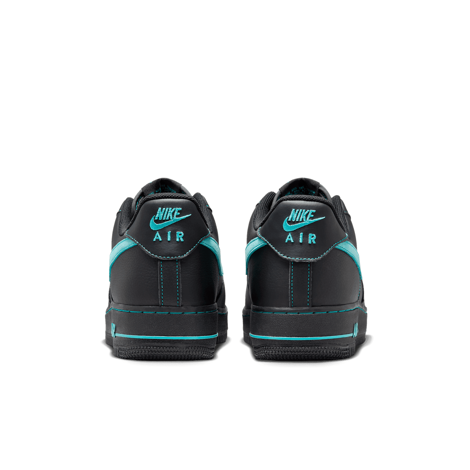 Nike Air Force 1 Low Un-Tiffany